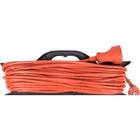 EKF USRB02-16-310-1-20 (20 м)