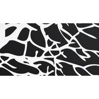 ФабрикаФресок 3D Абстракция Дерево Инь-Янь 934270 (400x270) Image #2