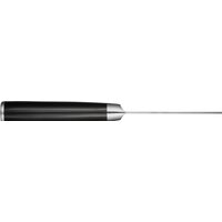 Samura Mo-V SM-0043 Image #3