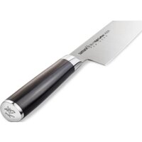 Samura Mo-V SM-0043 Image #2