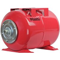 Brado T-24H 24л (горизонтальный)