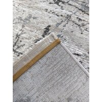 Merinos Sign 37806-071 (2x4) Image #3