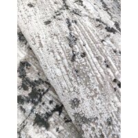 Merinos Sign 37806-071 (2x4) Image #2