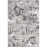 Merinos Sign 37806-071 (2x4)