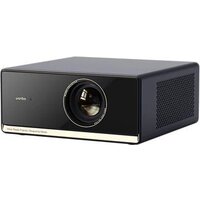 Wanbo X5 Pro