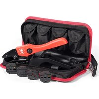 КВТ СТК+4 Image #4