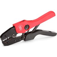 КВТ СТК+4 Image #2