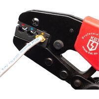 КВТ СТК+4 Image #3