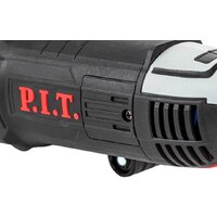 P.I.T. PWC150-C Image #3