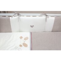 Perina Прятки 6 предметов ПР6-01.5 Image #4