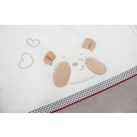 Perina Прятки 6 предметов ПР6-01.5 Image #6