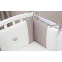 Perina Прятки 6 предметов ПР6-01.5 Image #2