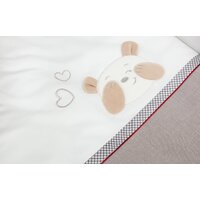 Perina Прятки 6 предметов ПР6-01.5 Image #3