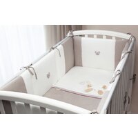 Perina Прятки 6 предметов ПР6-01.5