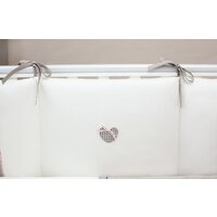 Perina Прятки 6 предметов ПР6-01.5 Image #5