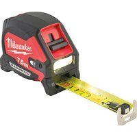Milwaukee 4932492469 Image #3