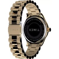 Timex TW2W85400 Image #2