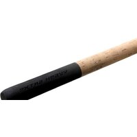 Flagman Cast Master Feeder 420 Extra Heavy 180 g CMF420 Image #3