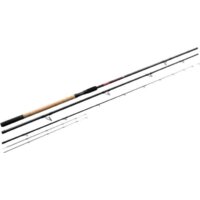 Flagman Cast Master Feeder 420 Extra Heavy 180 g CMF420 Image #2