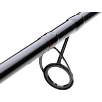 Flagman Cast Master Feeder 420 Extra Heavy 180 g CMF420 Image #6