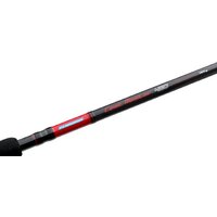 Flagman Cast Master Feeder 420 Extra Heavy 180 g CMF420 Image #5