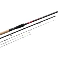 Flagman Cast Master Feeder 420 Extra Heavy 180 g CMF420