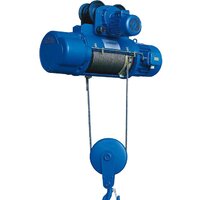 TOR ТЭК CD 2т 12м (N) 109212