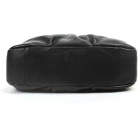 Mironpan 36038 (черный) Image #4