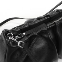 Mironpan 36038 (черный) Image #6