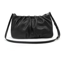 Mironpan 36038 (черный) Image #3