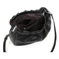 Mironpan 36038 (черный) Image #5