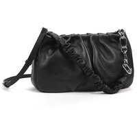 Mironpan 36038 (черный) Image #2