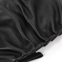 Mironpan 36038 (черный) Image #7