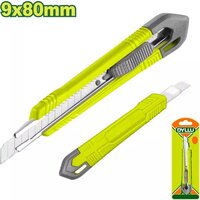 Dyllu DTSK3909