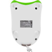 MAUNFELD MF-1031GC Image #9