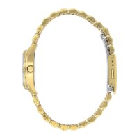 Citizen EU6062-50P Image #3