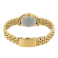 Citizen EU6062-50P Image #2