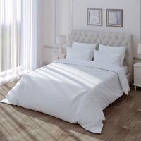 Verossa Stripe Семейный 929800 (50x70, 2шт, 70x70, 2шт, Royal) Image #4