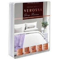 Verossa Stripe Семейный 929800 (50x70, 2шт, 70x70, 2шт, Royal) Image #7