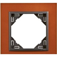 Efapel Logus90 Animato (90910 TTS)