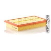 Воздушные фильтры