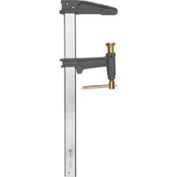 Graff 120х400мм FCS124 Expert 2406007