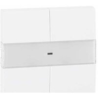 Efapel Apolo 50600 TBR