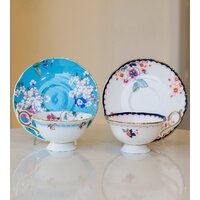 Wedgwood Wonderlust Jasmine Bloom 40024022 Image #2