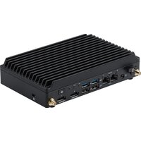 ASUS NUC 13 Rugged Image #6