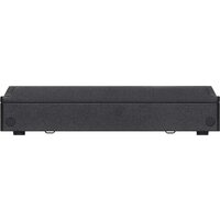 ASUS NUC 13 Rugged Image #3