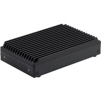 ASUS NUC 13 Rugged Image #5