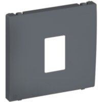 Efapel Apolo 5000 (50751 TGR) Image #1