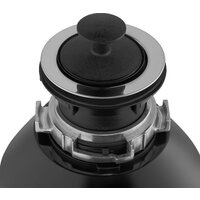 MAUNFELD MWD7501 Image #3