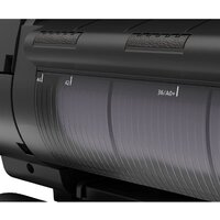 Canon imagePROGRAF TX-3200 Image #9